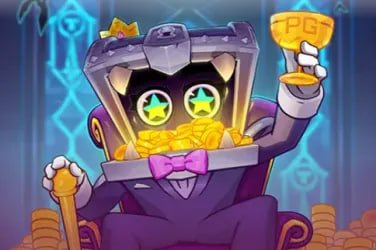 Pengguna memeriksa status transaksi melalui perangkat mobile Android secara nyaman dan mudah